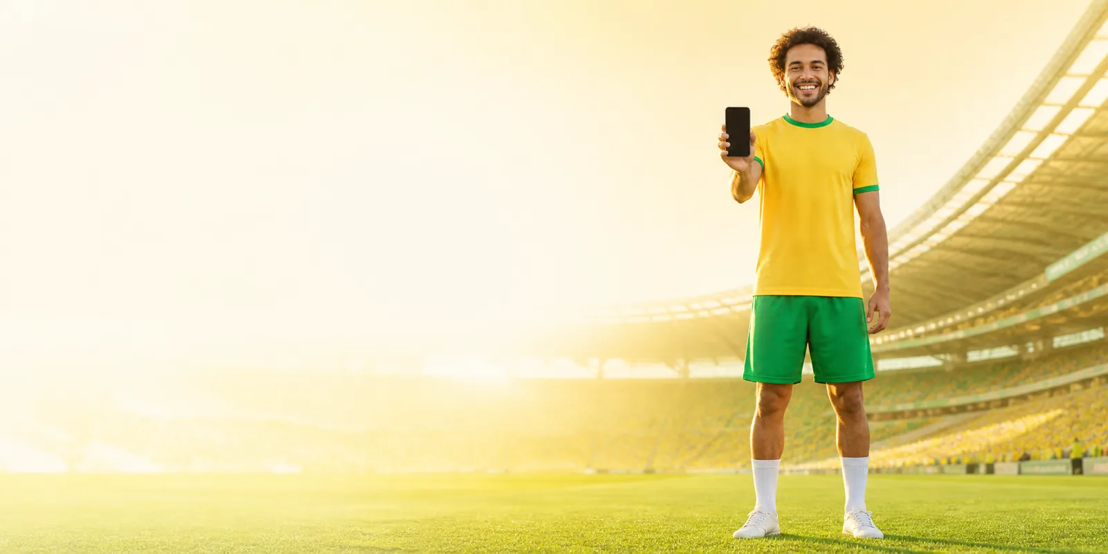 Aplicativo BetLabel no Brasil