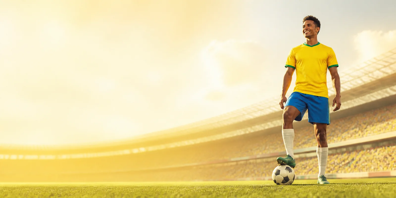 BetLabel Apostas Esportivas no Brasil