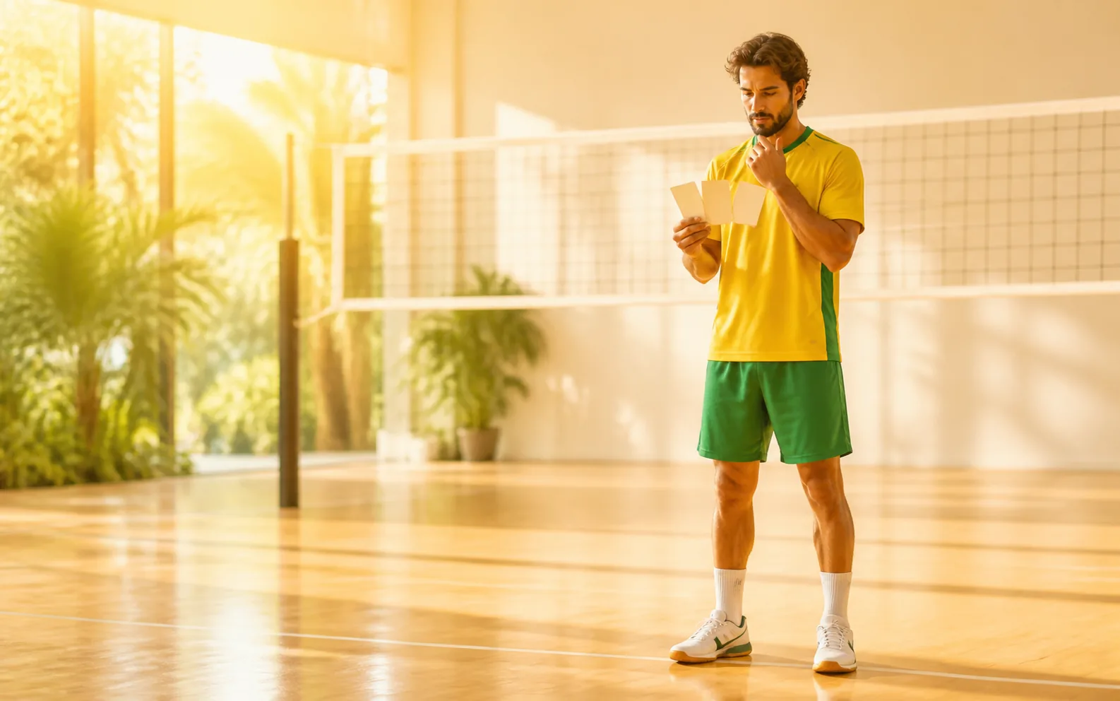 Torcedor compara ofertas de bônus BetLabel