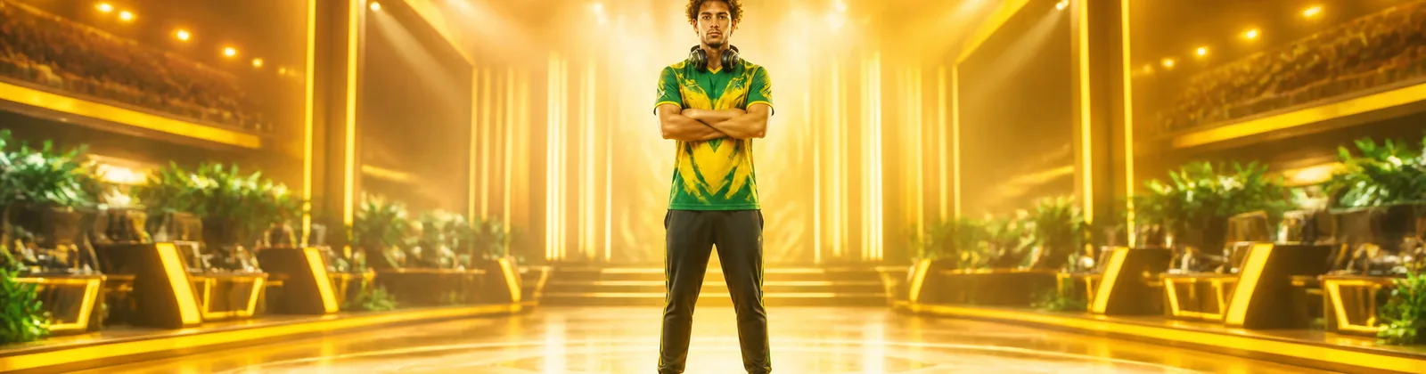 Aplicativo esportivo BetLabel para o Brasil