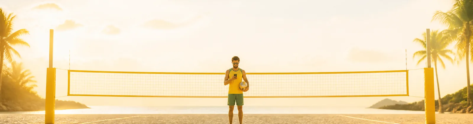 Aplicativo esportivo BetLabel para o Brasil