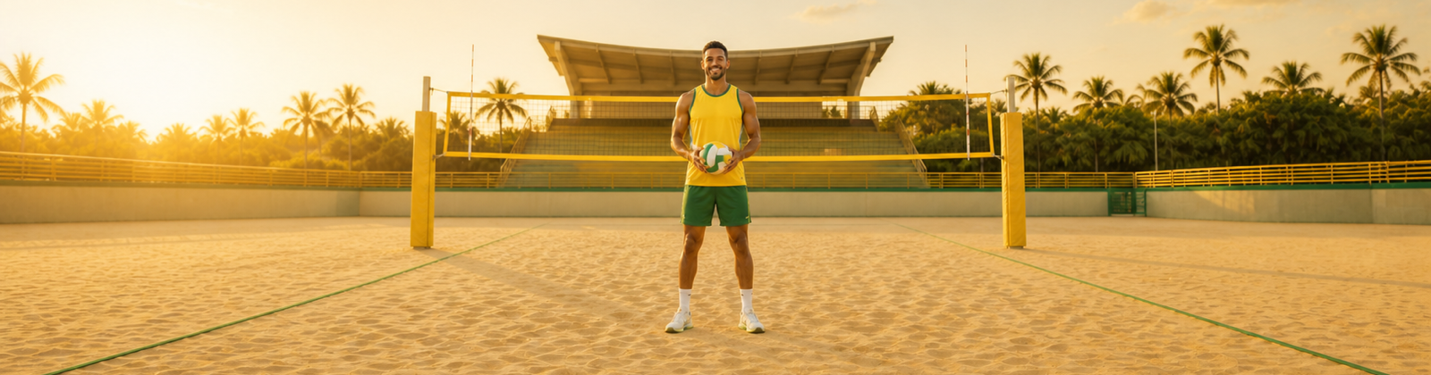 Aplicativo esportivo BetLabel para o Brasil