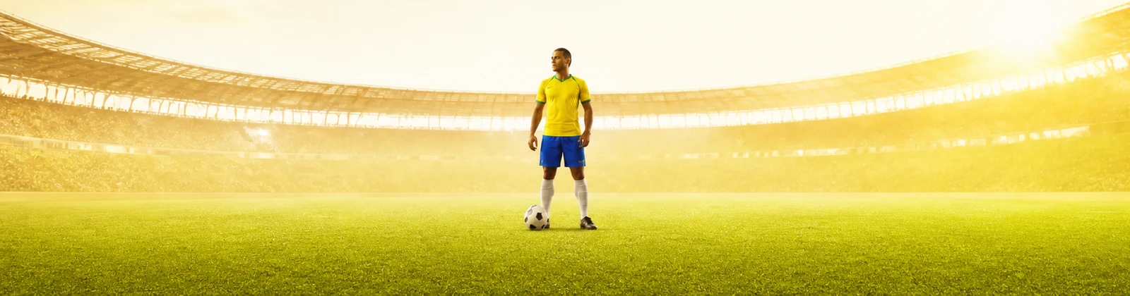 Aplicativo esportivo BetLabel para o Brasil